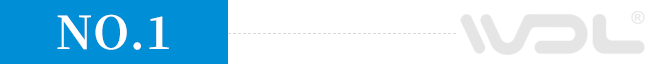 廠家直銷 無中間商性價比高